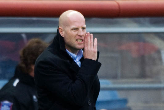 Andreas Thomsson, tränare, Åtvidaberg