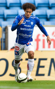 Fotboll, allsvenskan, Helsingborg - Åtvidaberg