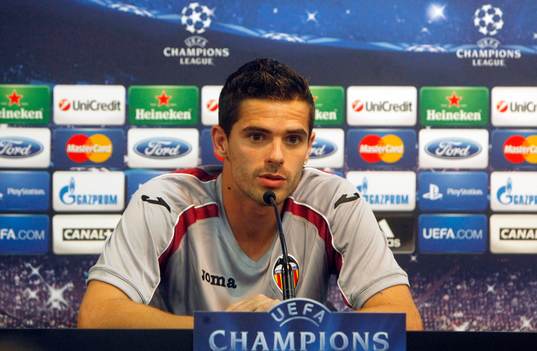 FERNANDO GAGO