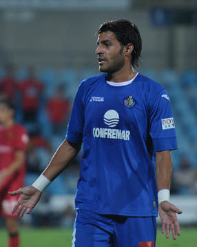 miguel torres