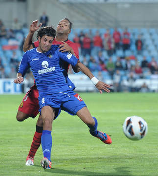 miguel torres och nsue