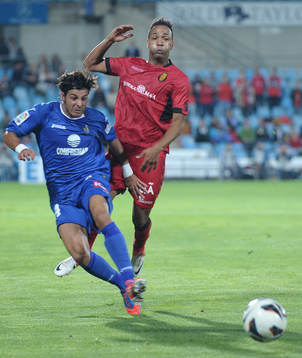 miguel torres och nsue