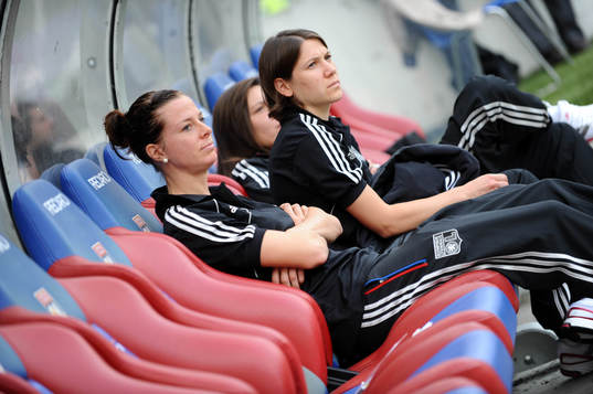Lotta SCHELIN -  - 03.10.2012 - Lyon / PK 35 Vantaa  -