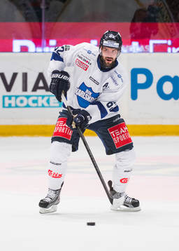 Daniel Wessner, Bofors