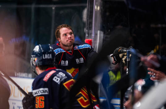 Douglas Murray, Djurgården