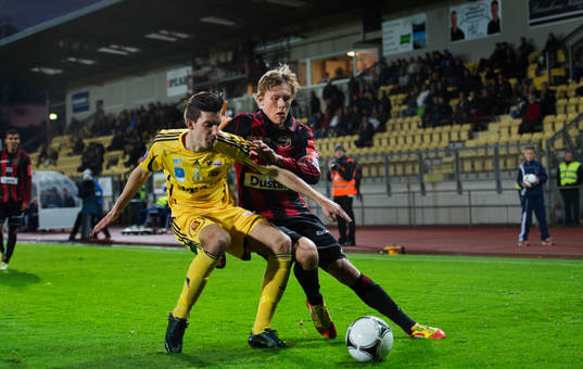 Tobias Johansson, Ängelholm, Ludwig Augustinsson,