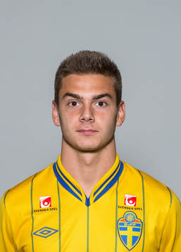Alexander Kacaniklic