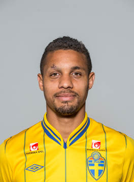 Mattias Ranegie