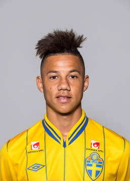 Tobias Sana
