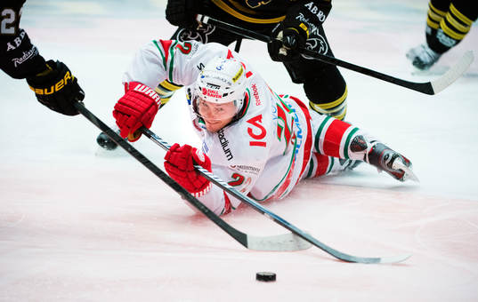 Ladislav Nagy, Modo, slänger sig