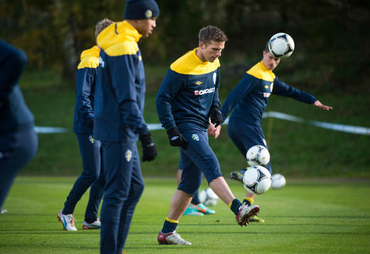 Anders Svensson
