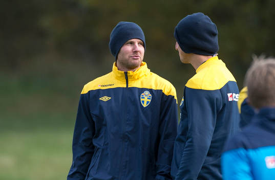 Ola Toivonen