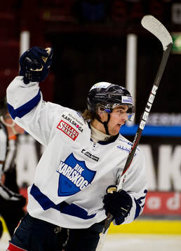 Ponthus Westerholm, Bofors jublar