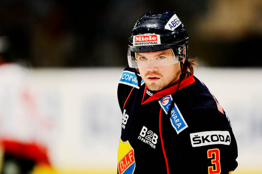 Bläddra bland fler bilder av Elitserien, allsvenskan, Djurgården - Örebro