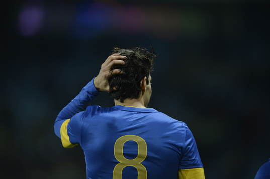 Kaka, Brasilien