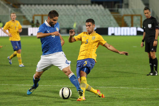 CAPUANO och DEMIR