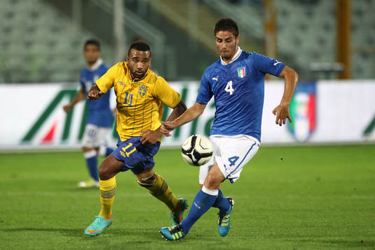 CAPUANO - ARMENTEROS
