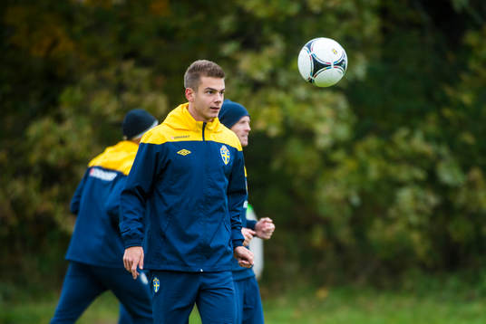 Alexander Kacaniklic