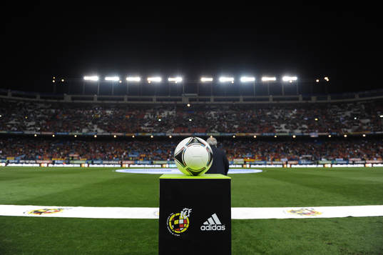 ball of match, ball, calderon, clasificacion,