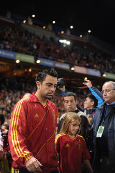 xavi, calderon, clasificacion, classification, españa,