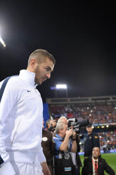 benzema, calderon, clasificacion, classification, españa,