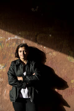 Marija Banusic, Sirius
