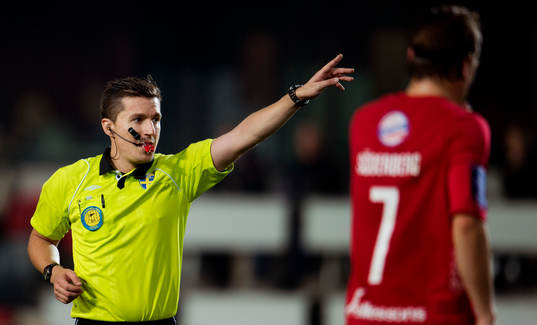 domare Bojan Pandzic