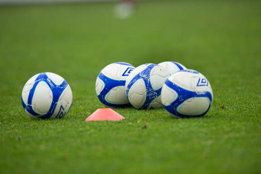 Fotboll, allsvenskan, Mjällby - Häcken