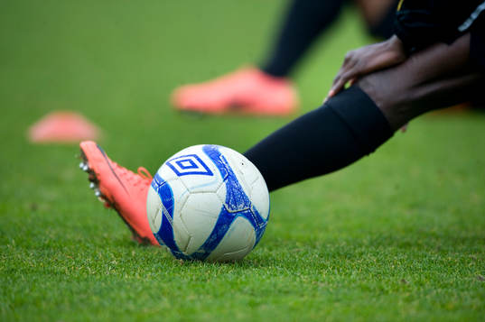 Fotboll, allsvenskan, Mjällby - Häcken