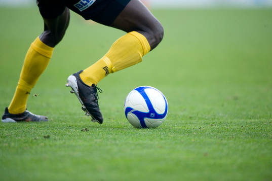 Fotboll, allsvenskan, Mjällby - Häcken