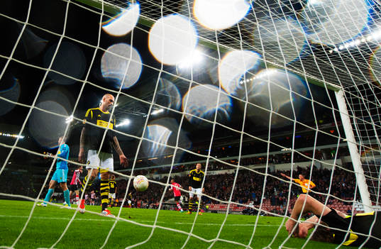 Daniel Majstorovic och Nils-Eric Johansson, AIK, deppar