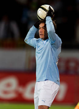 Ricardo Ferreira Da Silva, Malmö FF