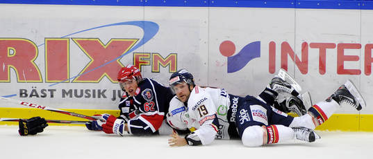 Carl Hagelin , Söderälje Sk och Jimmie Ölvestad ,