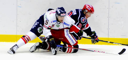 Jimmie Ölvestad , Djurgården och Johan Jonsson