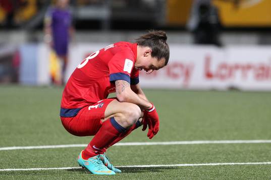 Zlatan Ibrahimovic, deppar   - 27.10.2012 - Nancy / PSG  -