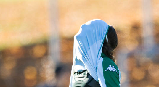 Depp, Hammarby