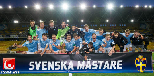 Fotboll, Pojkallsvenskan, SM, Final, IF Elfsborg - Malmö