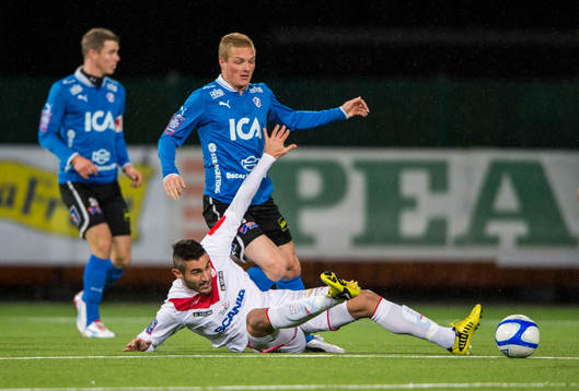 Sotiria Papagiannopoulus, Assyriska tacklar Gudjón