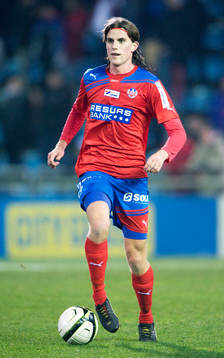Fotboll, allsvenskan, Helsingborg - IFK Göteborg