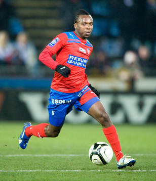 Fotboll, allsvenskan, Helsingborg - IFK Göteborg