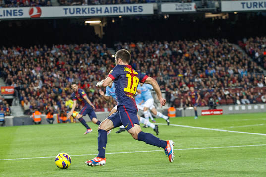 3/11/2012, Camp Nou, estadio Fc Barcelona, FC Barcelona -
