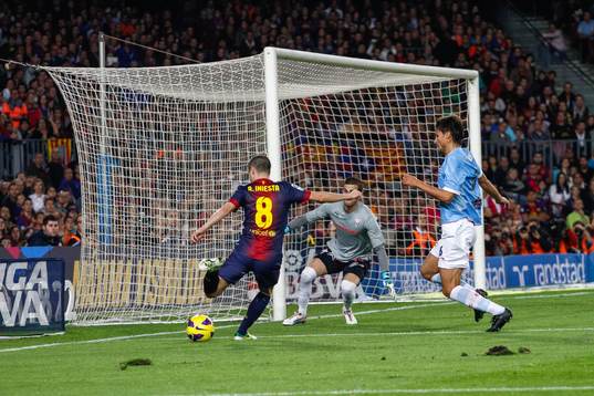 3/11/2012, Camp Nou, estadio Fc Barcelona, FC Barcelona -
