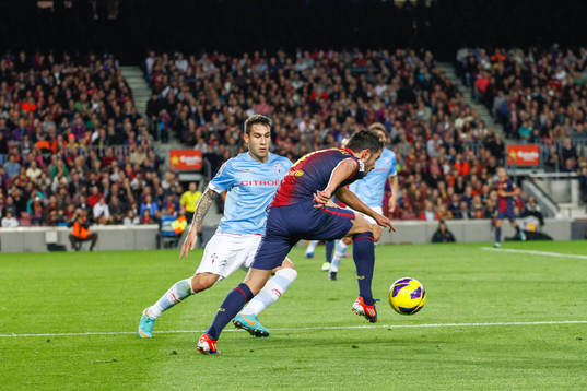 3/11/2012, Camp Nou, estadio Fc Barcelona, FC Barcelona -
