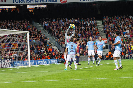 3/11/2012, Camp Nou, estadio Fc Barcelona, FC Barcelona -