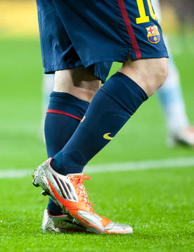 Liga futbol profesional 2012 - 2013 - Liga BBVA - jornada