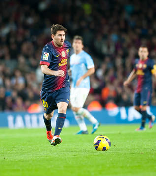 Liga futbol profesional 2012 - 2013 - Liga BBVA - jornada
