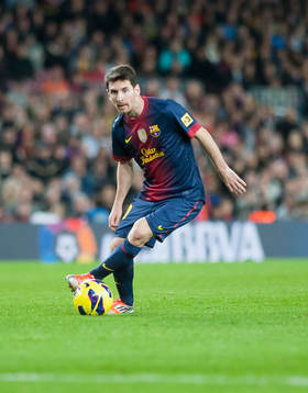 Liga futbol profesional 2012 - 2013 - Liga BBVA - jornada