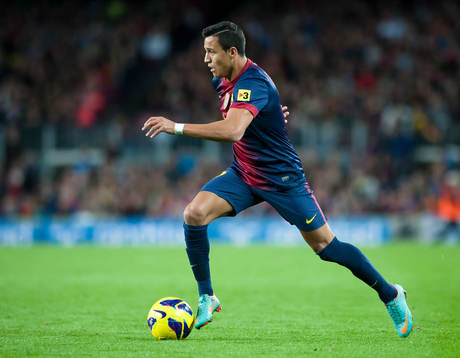 Liga futbol profesional 2012 - 2013 - Liga BBVA - jornada