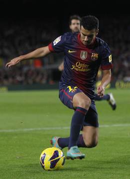 Pedro RodrÌguez