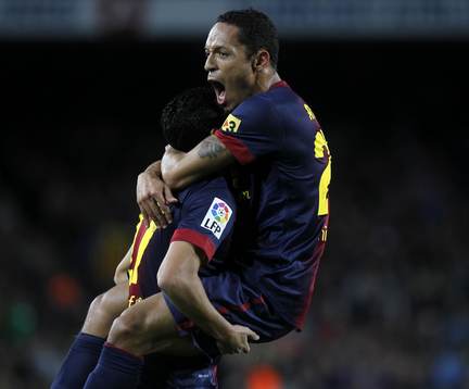 Adriano